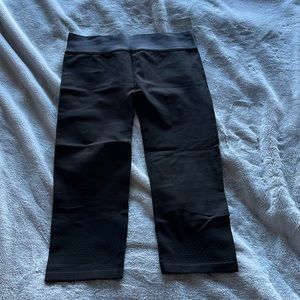 C9 Champion Capris Leggings